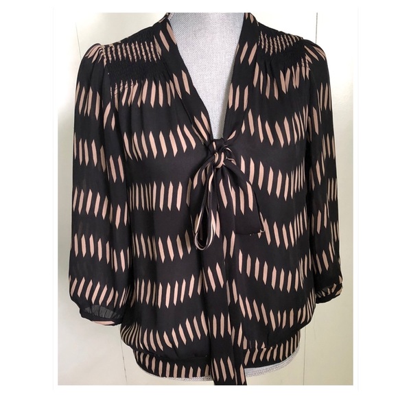 Daniel Rainn Tops - Daniel Rainn top